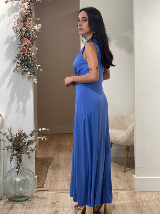 VESTIDO LIRO BLUE