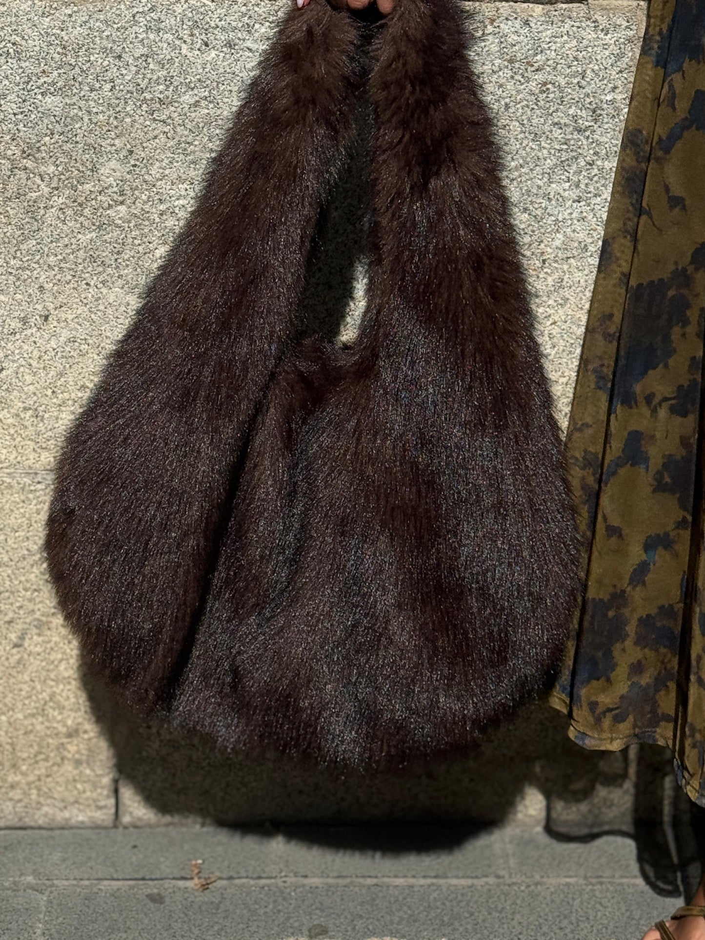 BOLSO ELSA