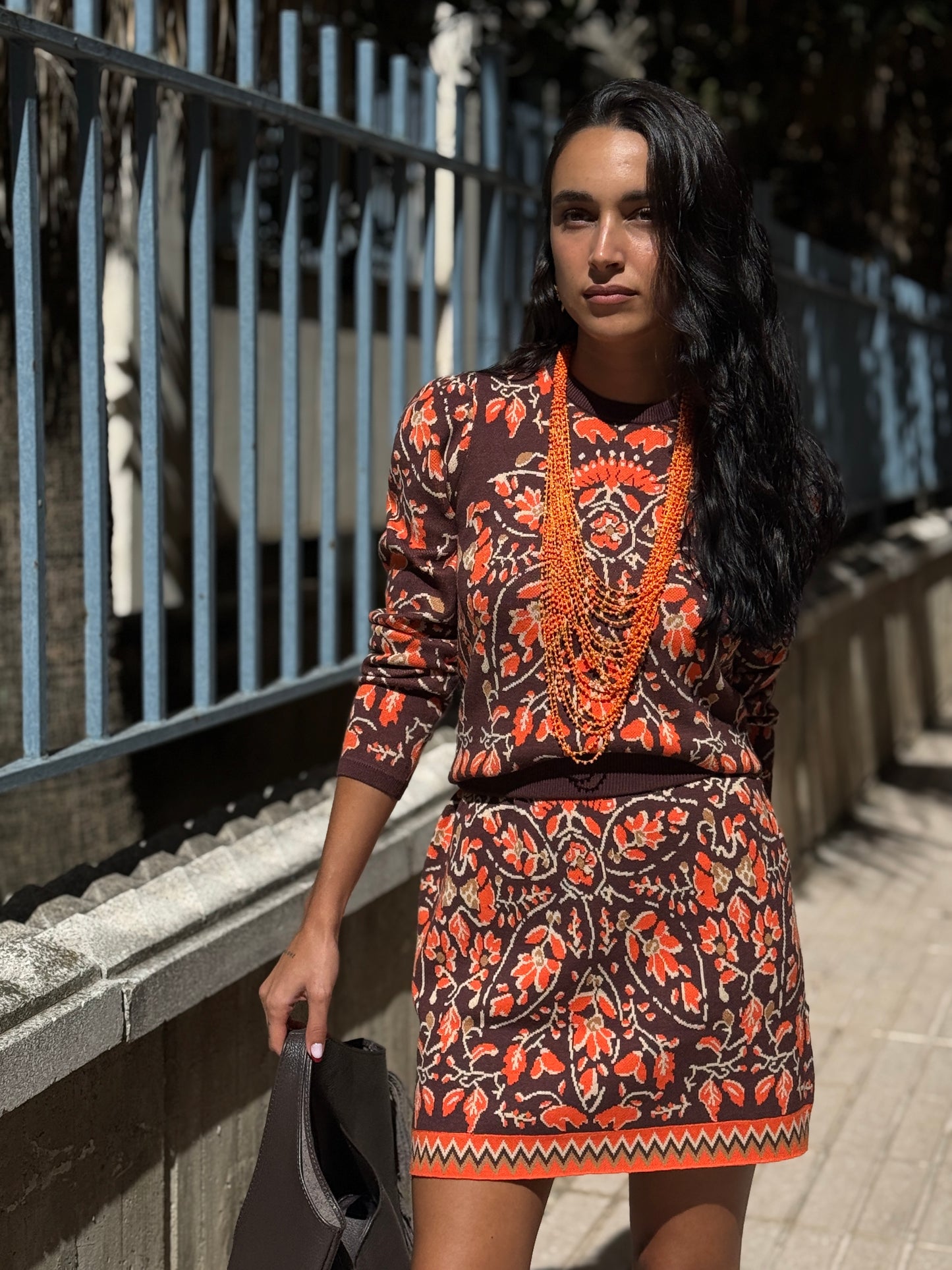 JERSEY PRAGA