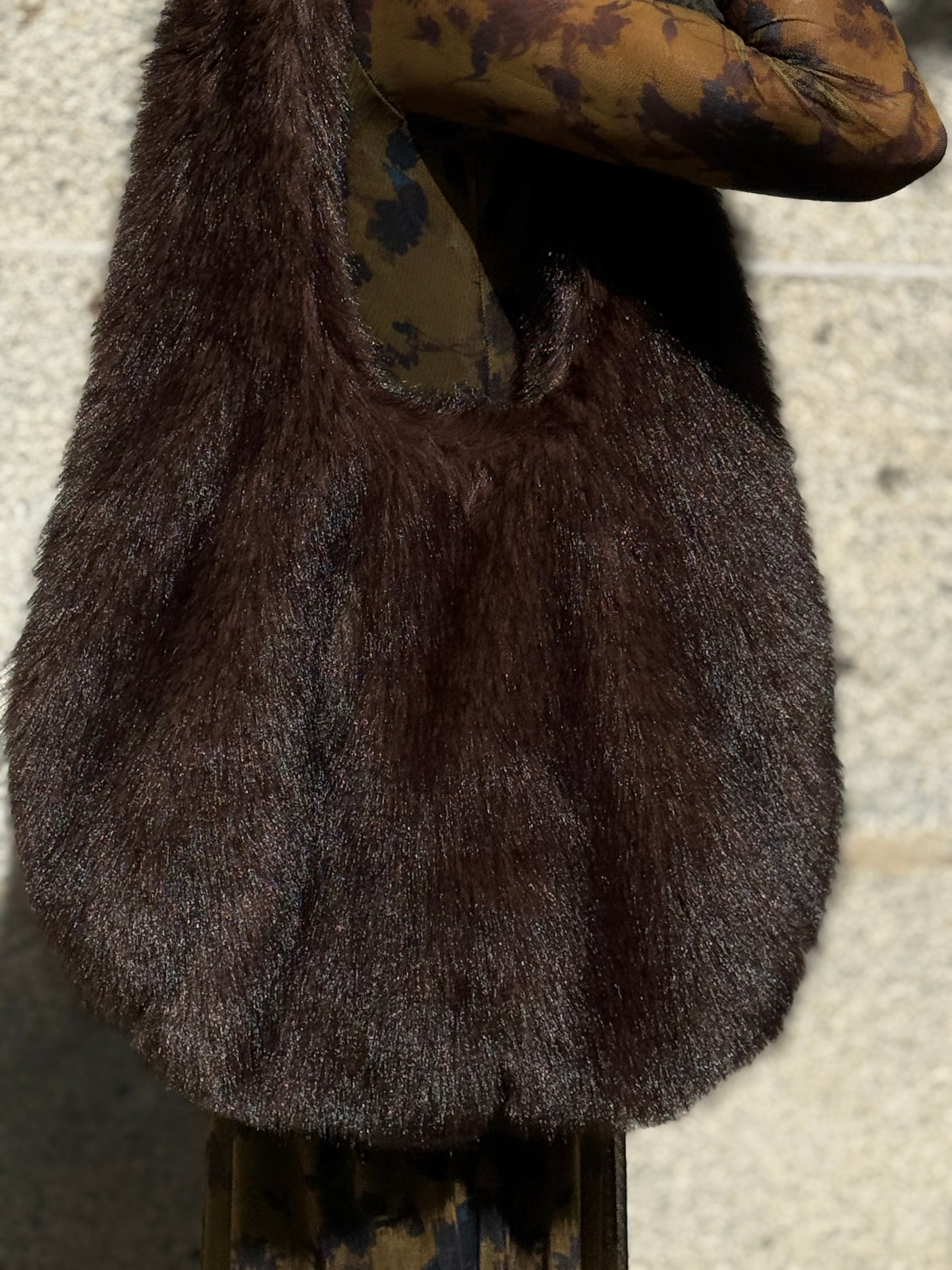 BOLSO ELSA