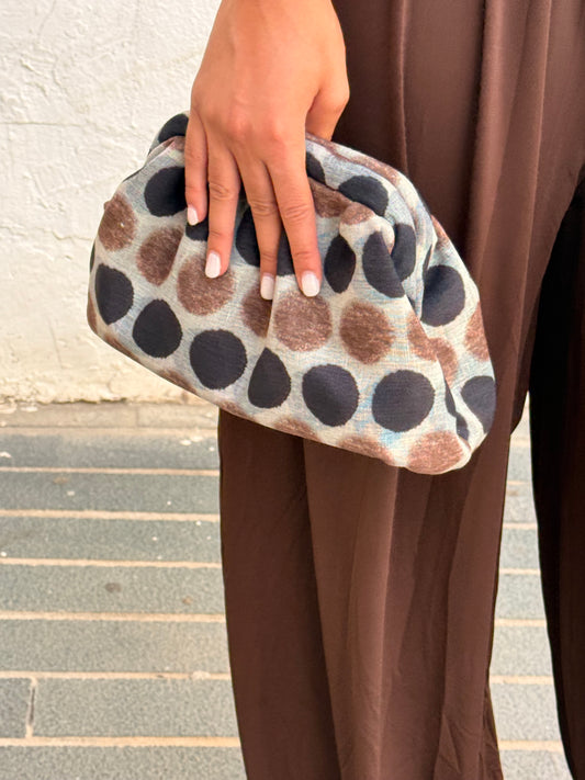 BOLSO TOPOS