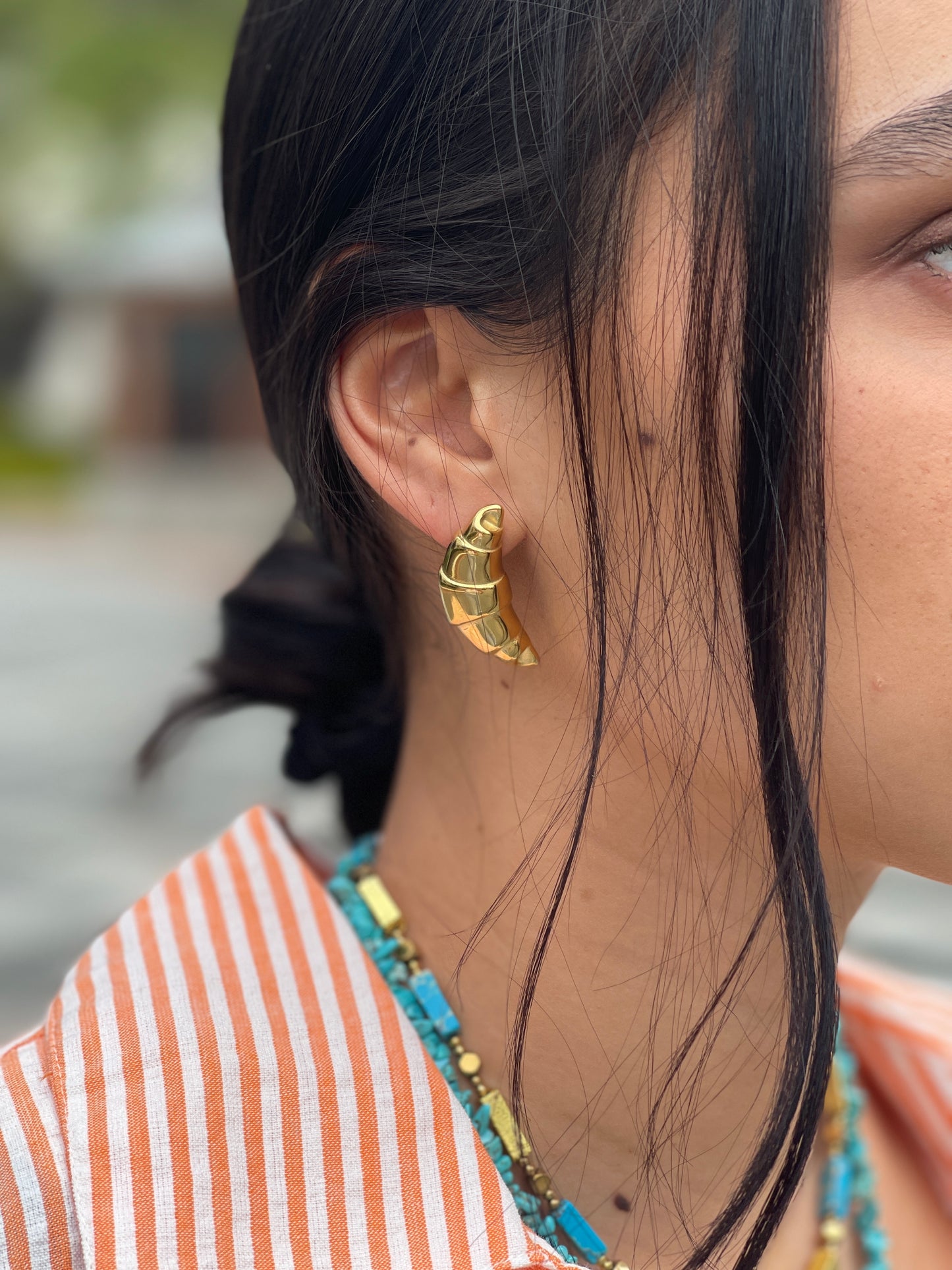 PENDIENTES MARTINA