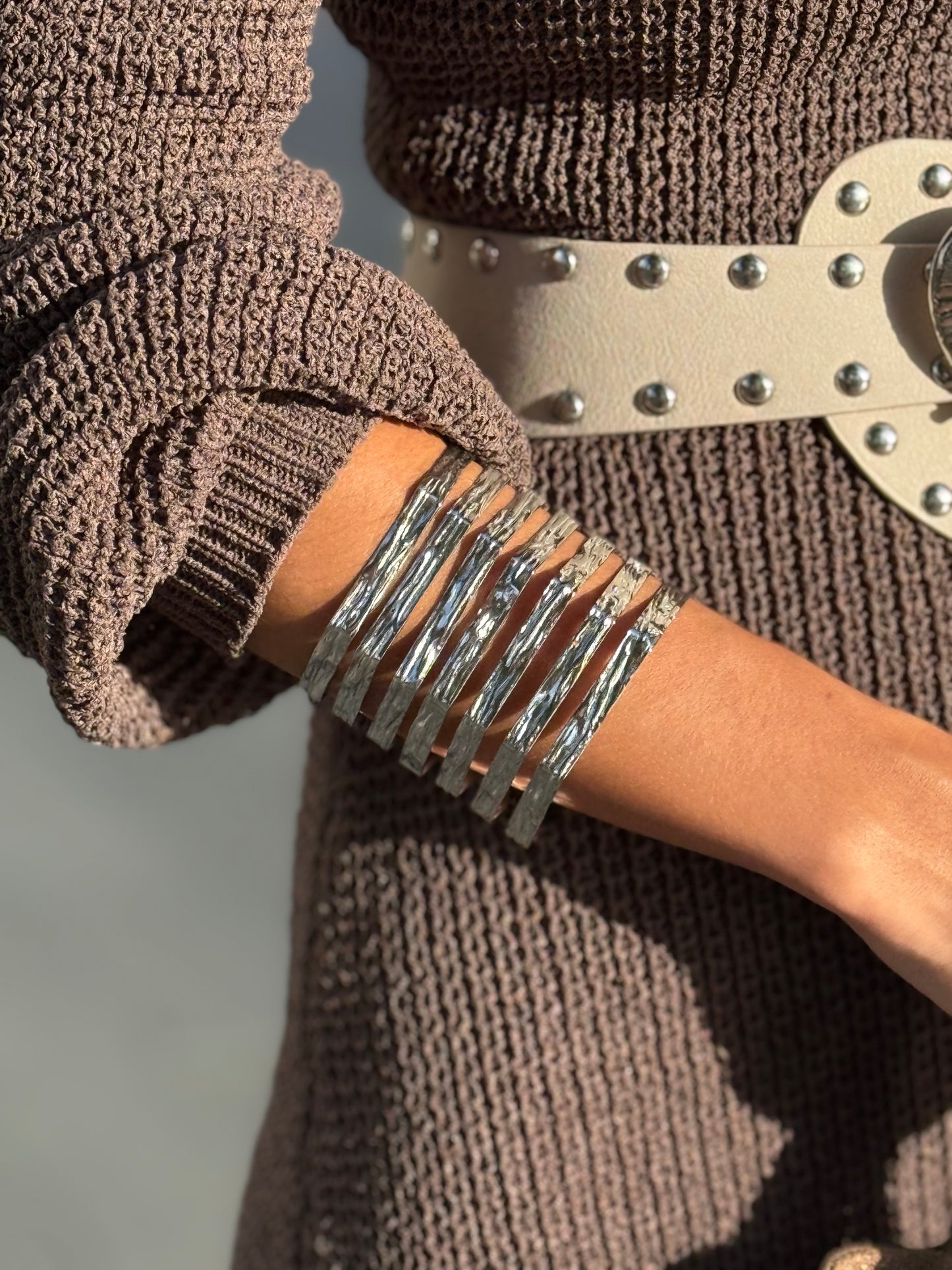 BRAZALETE MENORCA