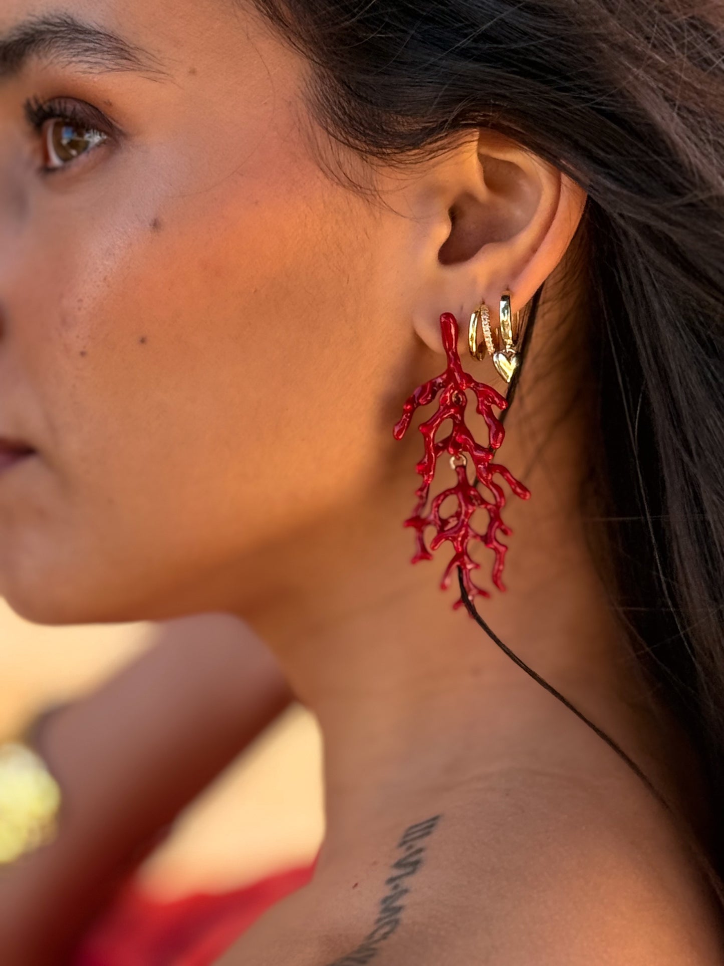 PENDIENTES PANAMA