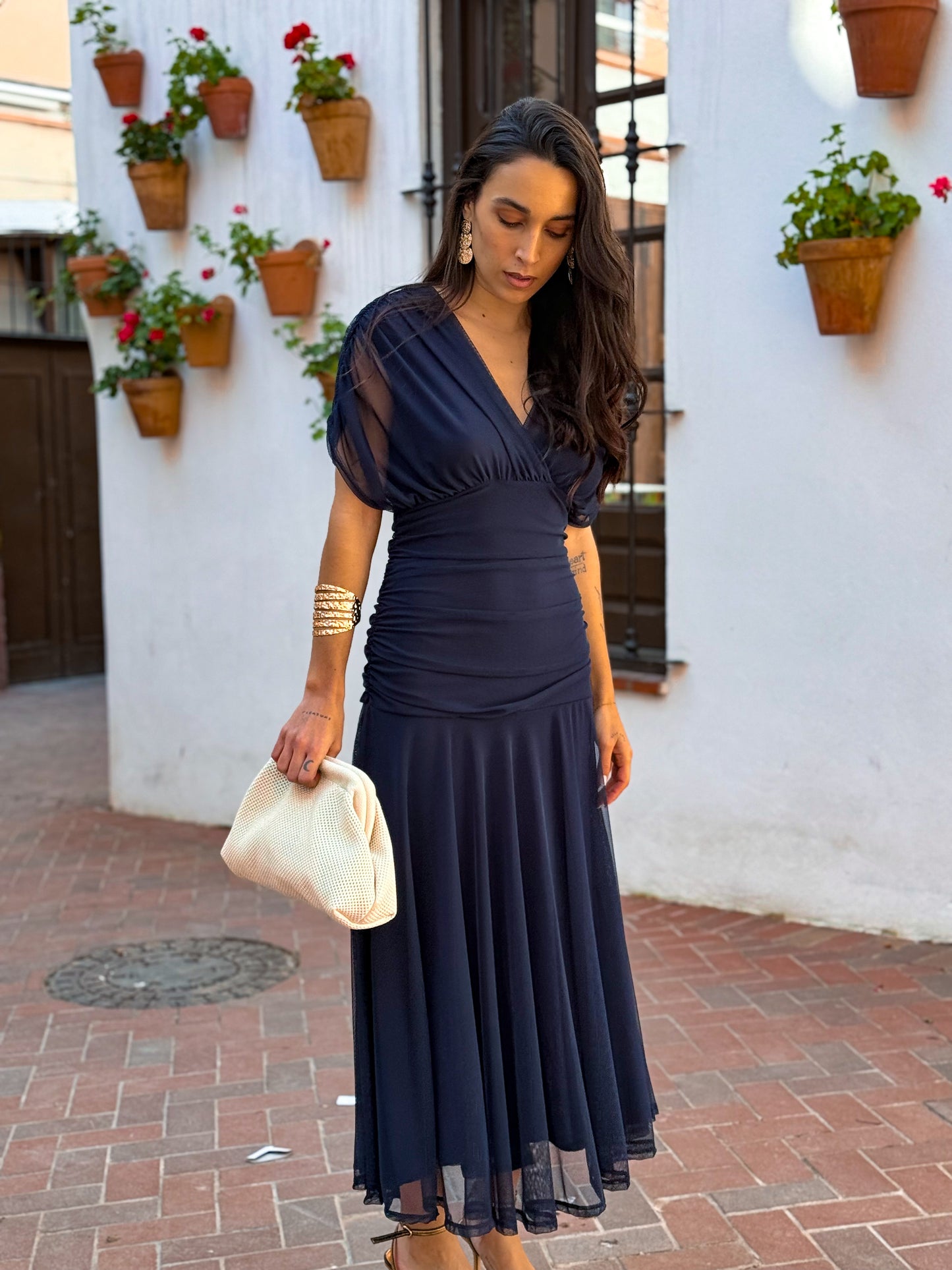 BOLSO CHIARA