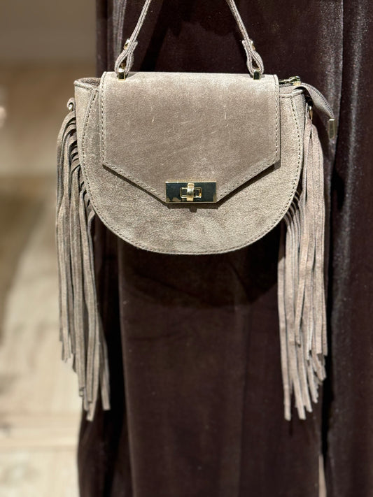BOLSO DUBLIN BEIGE