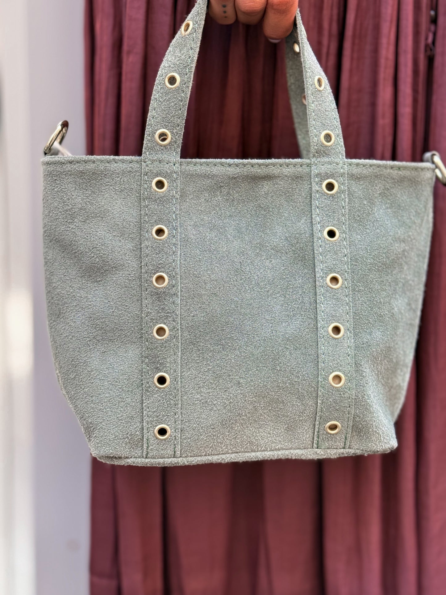 BOLSO TELDE