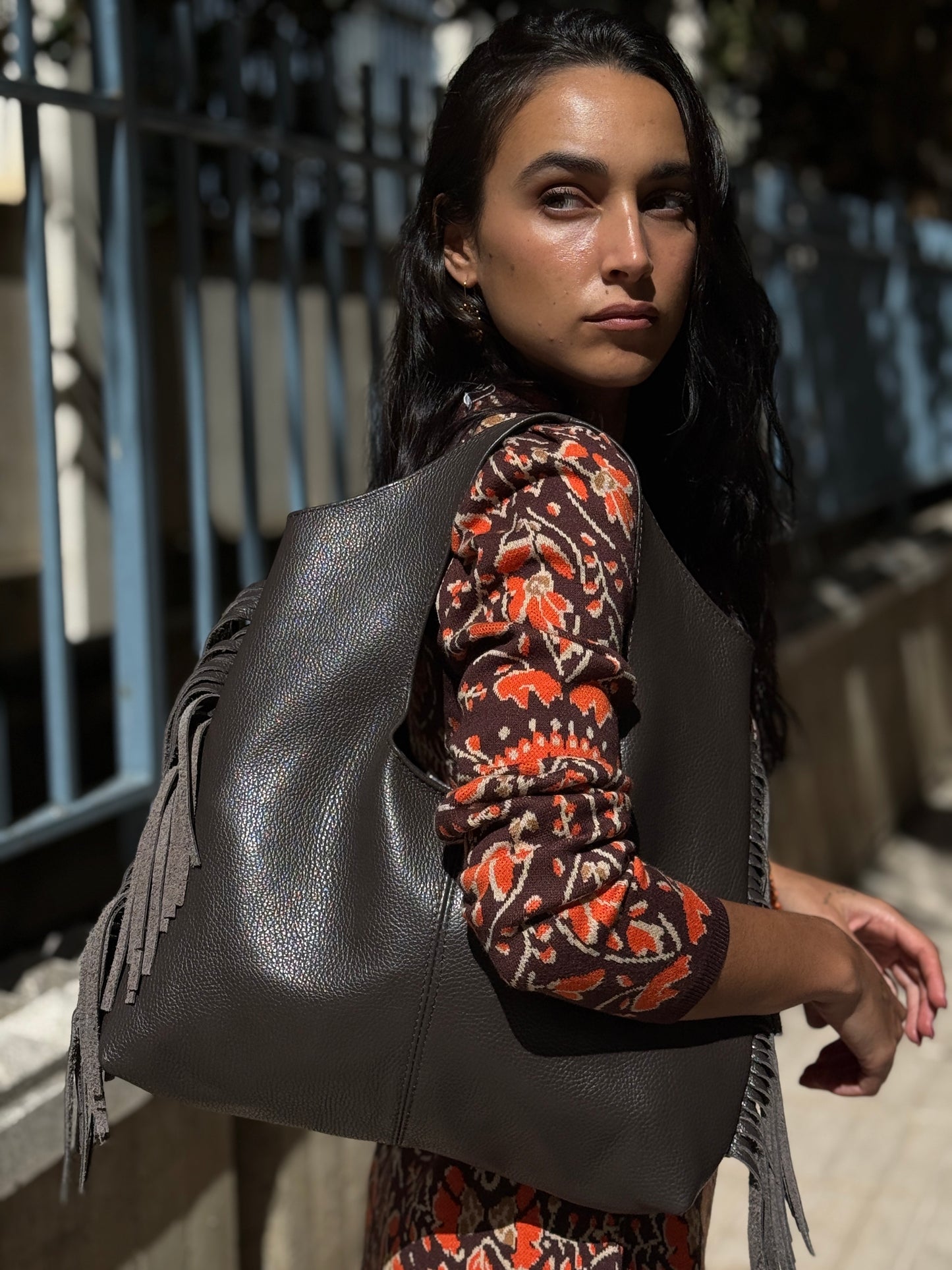 BOLSO PRAGA
