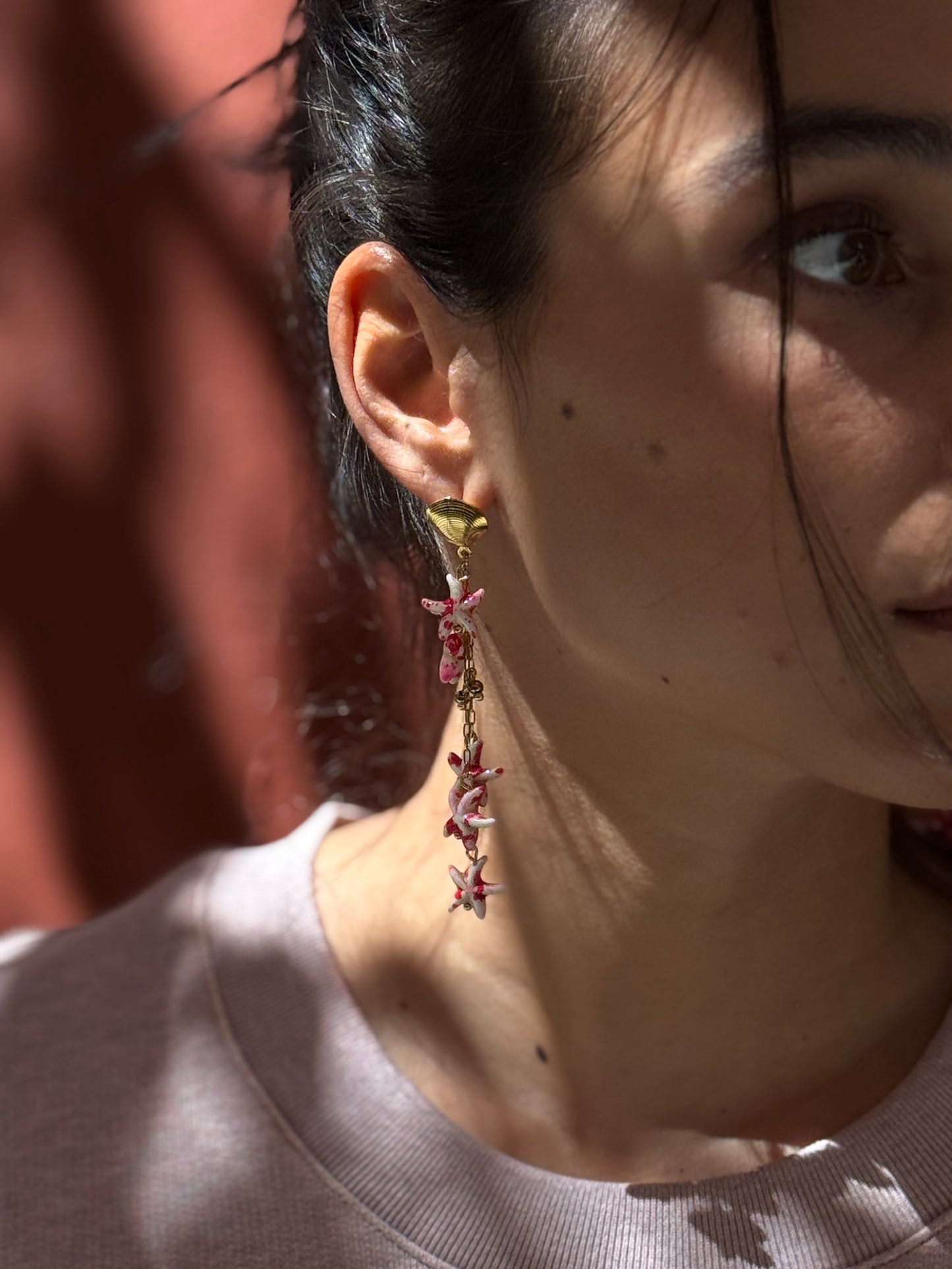 PENDIENTES STRAS RED