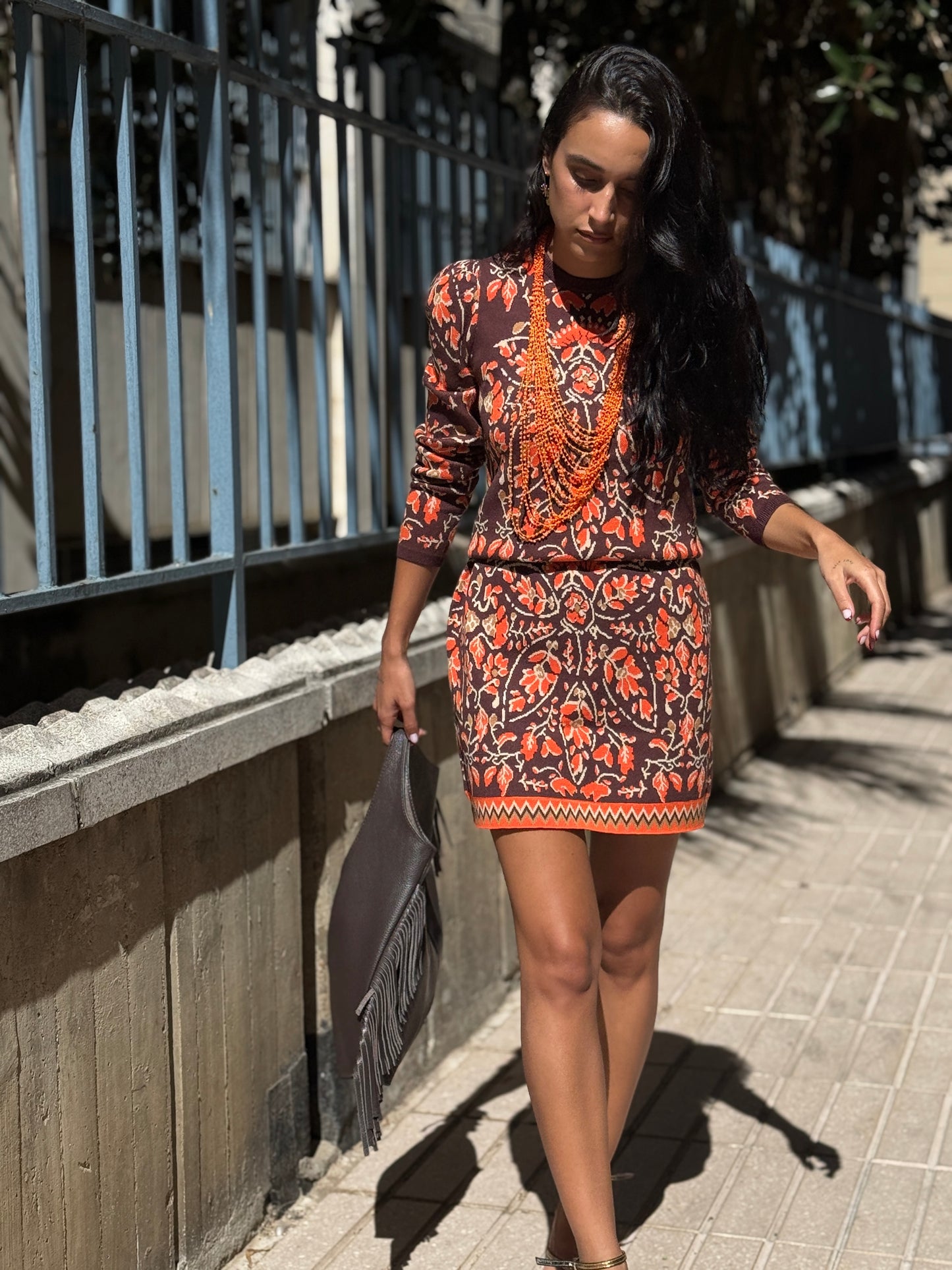 JERSEY PRAGA