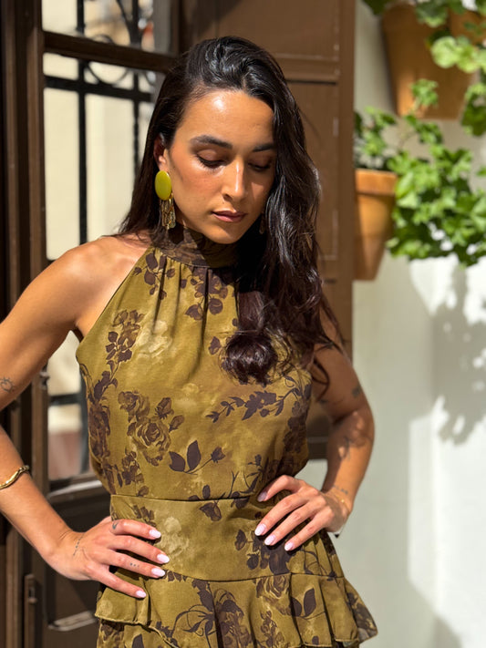 VESTIDO ABRIL