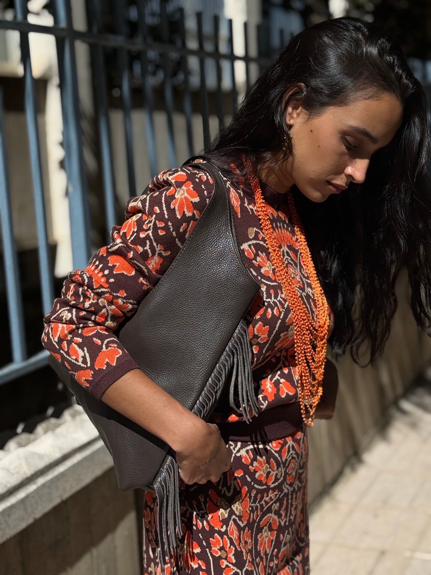 BOLSO PRAGA