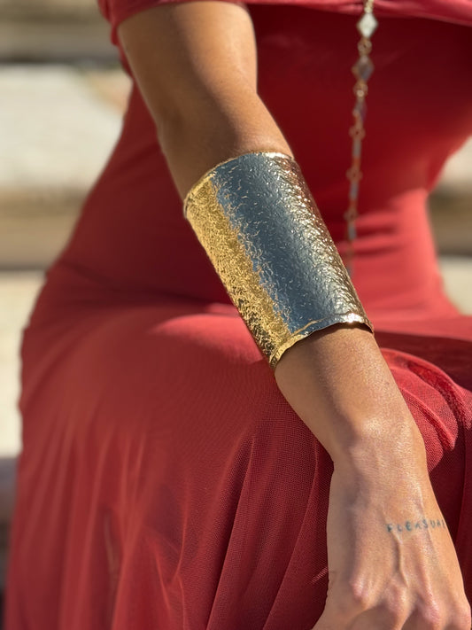 BRAZALETE VERA