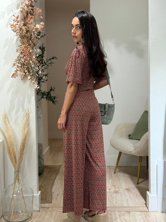 JUMPSUIT HICE TEJA