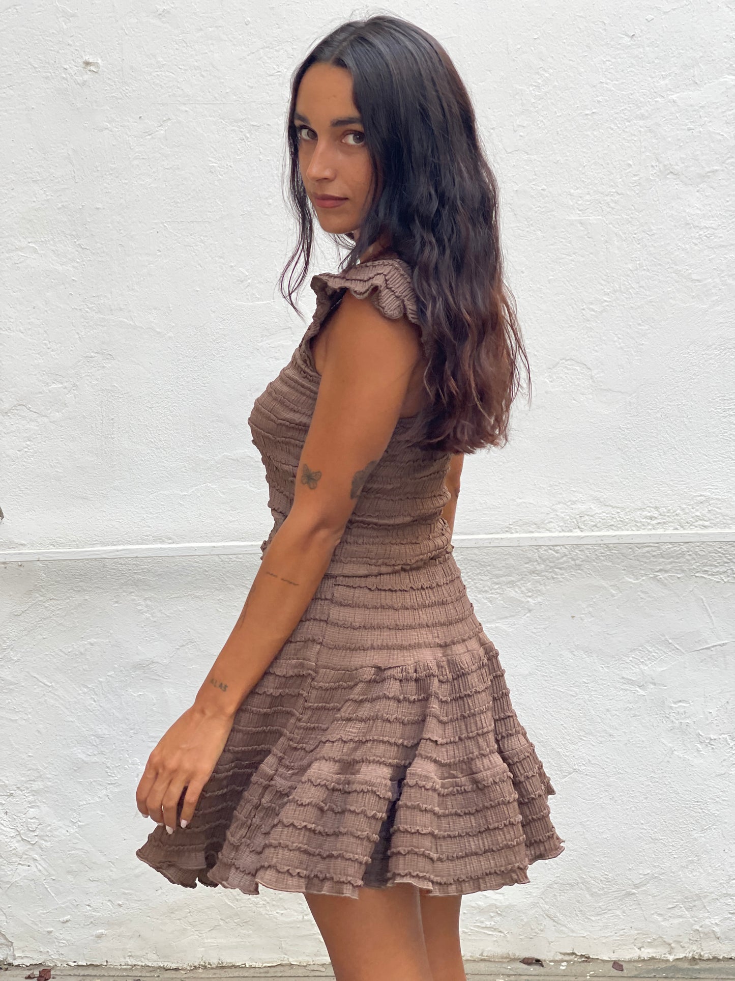 SET ALENJANDRIA