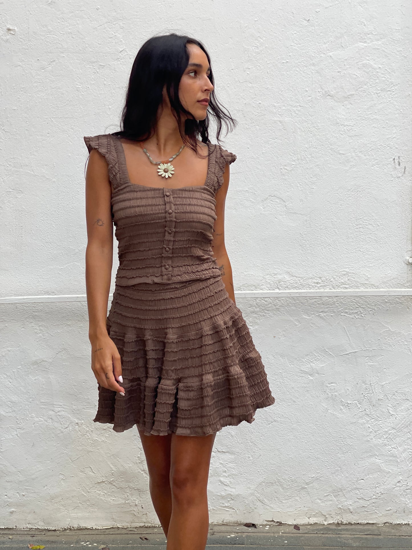 SET ALENJANDRIA