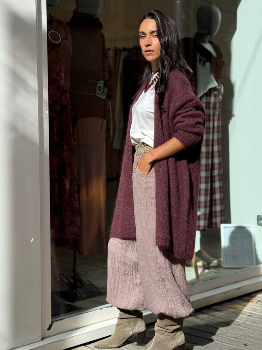 REBECON DARANA BURDEOS