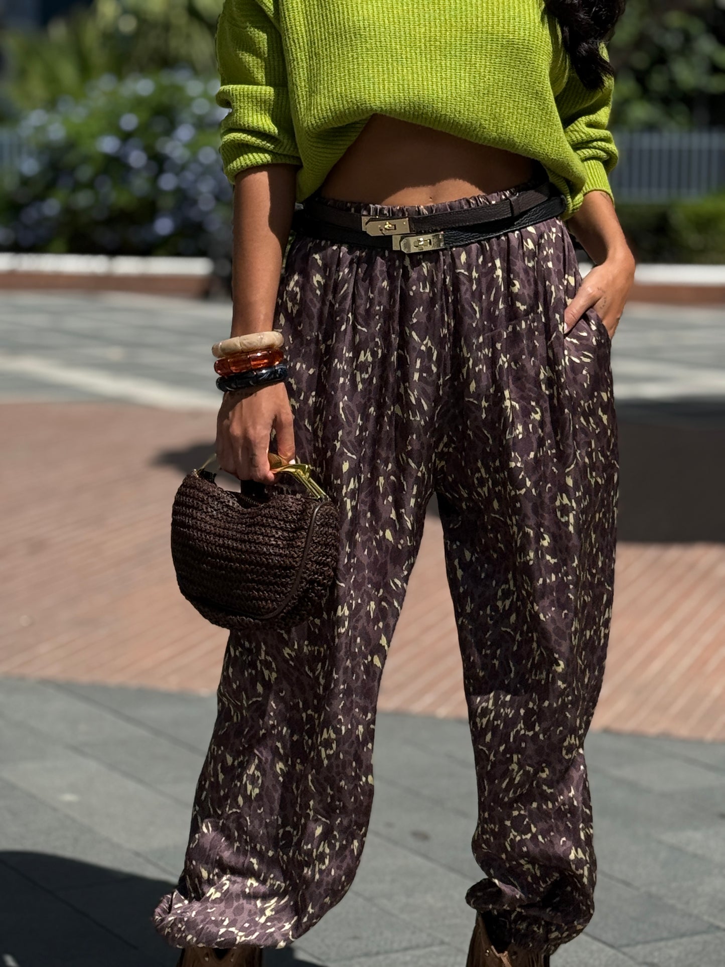 BOLSO NADIA