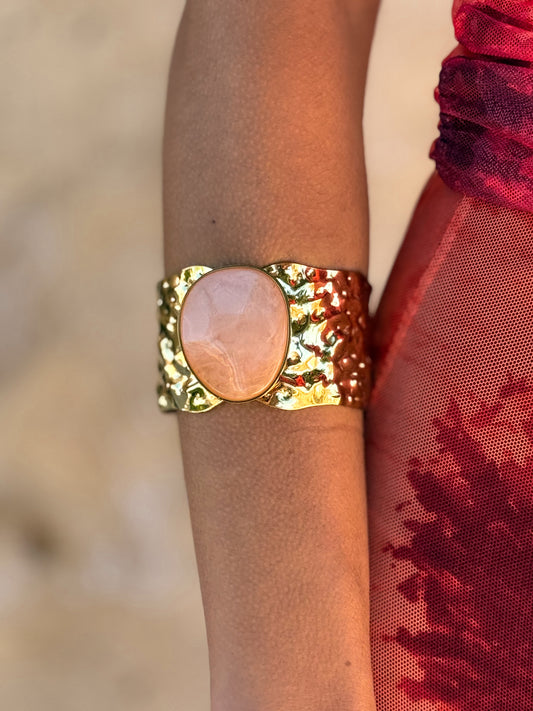BRAZALETE PANAMA