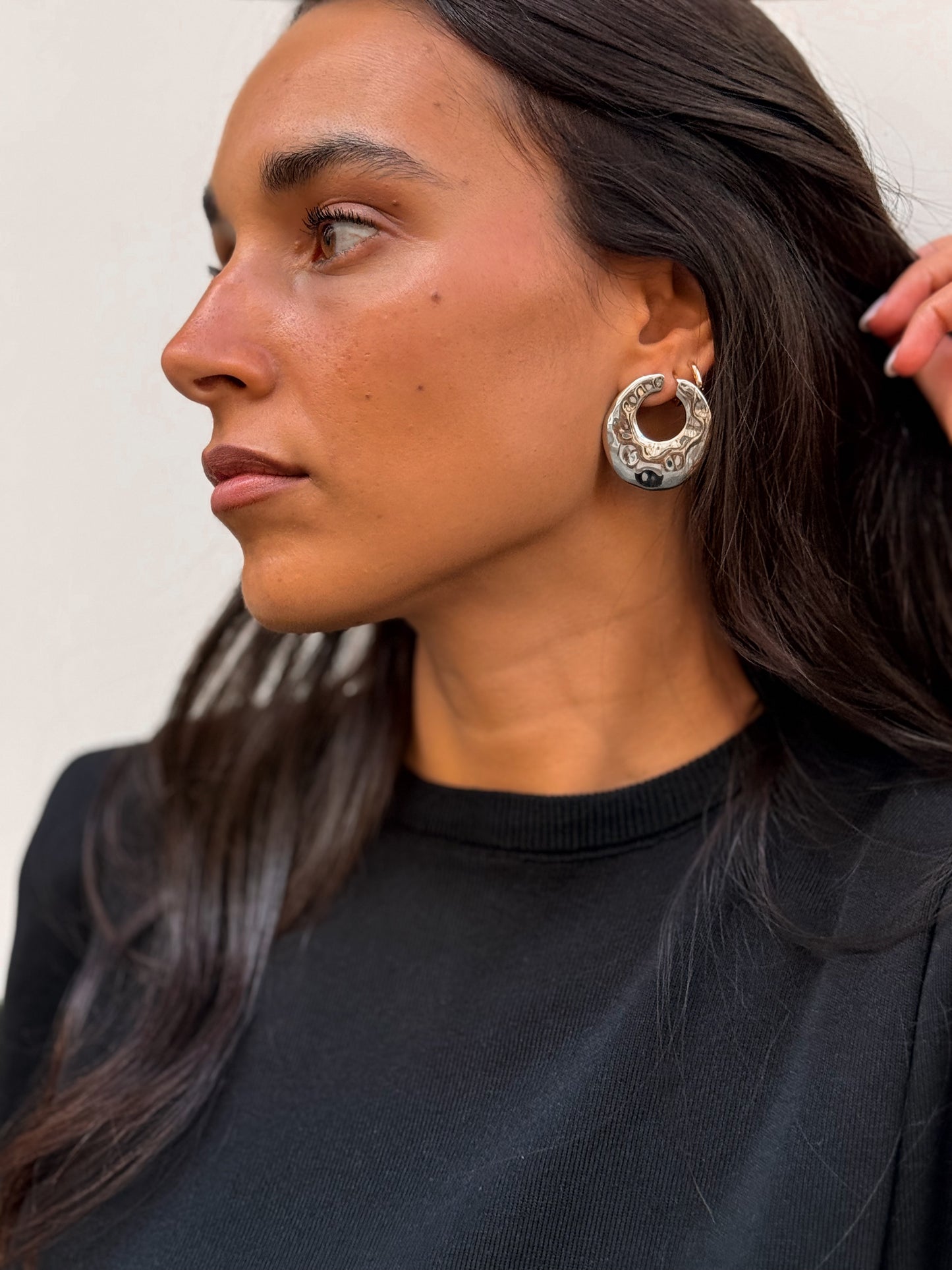 PENDIENTES CHLOE