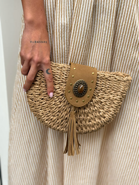 BOLSO HABANA
