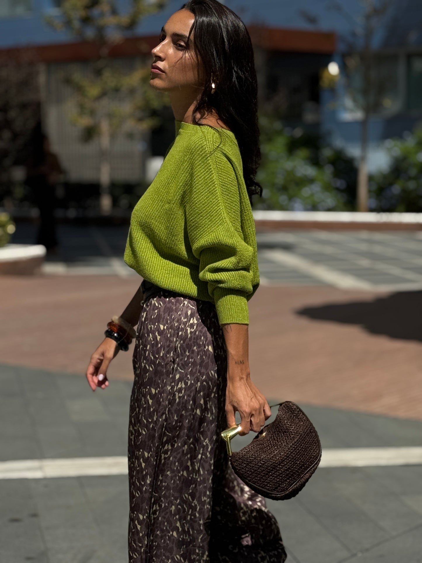 BOLSO NADIA