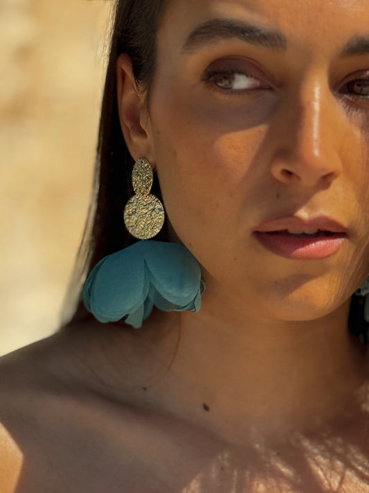 PENDIENTES ISELA ( PREVENTA Fecha estimada de servicio 30 de junio)