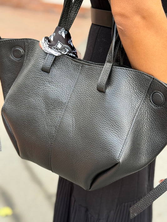 BOLSO BLACK