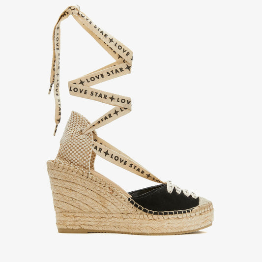 MERIDIAN NEGRO/BLANCO