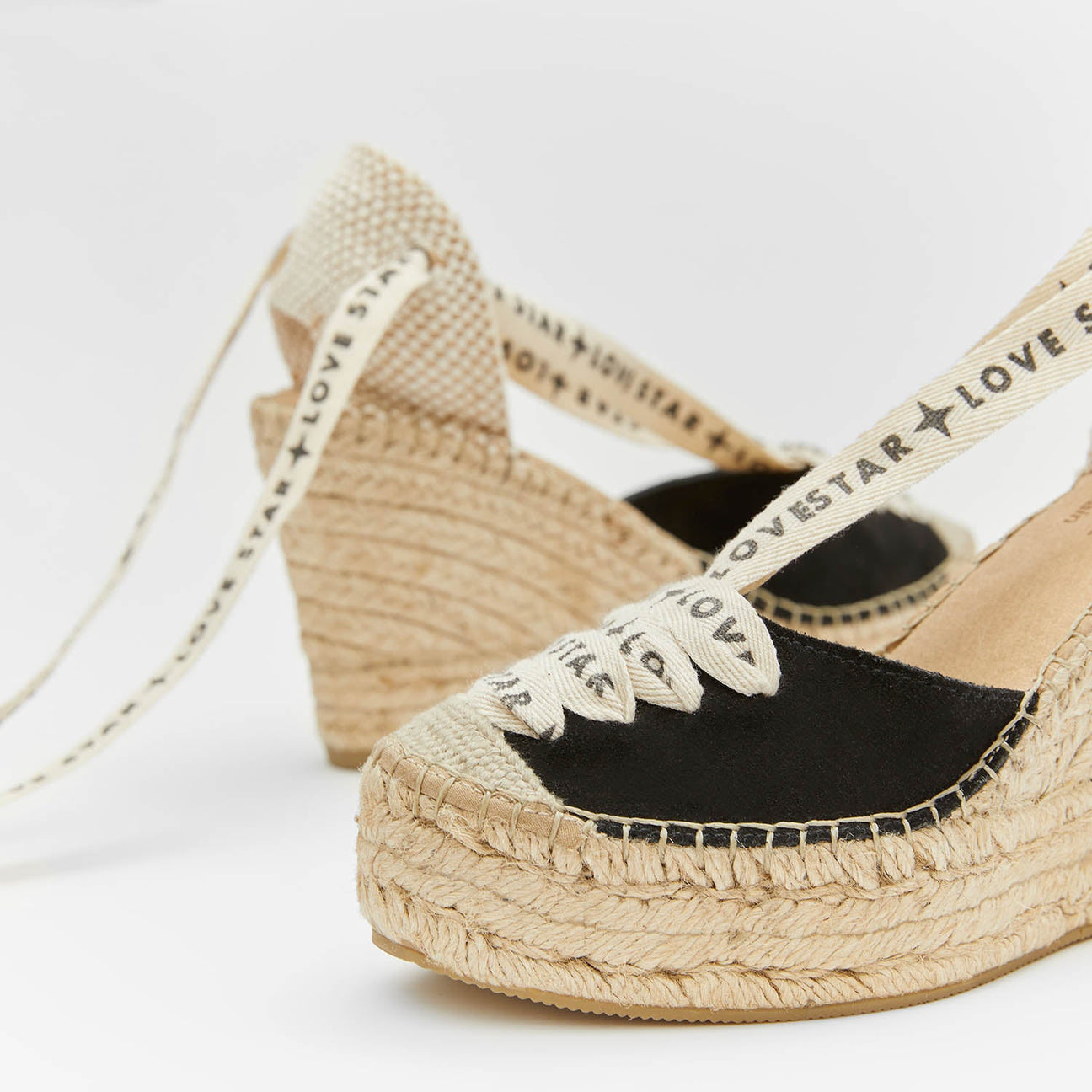 MERIDIAN NEGRO/BLANCO
