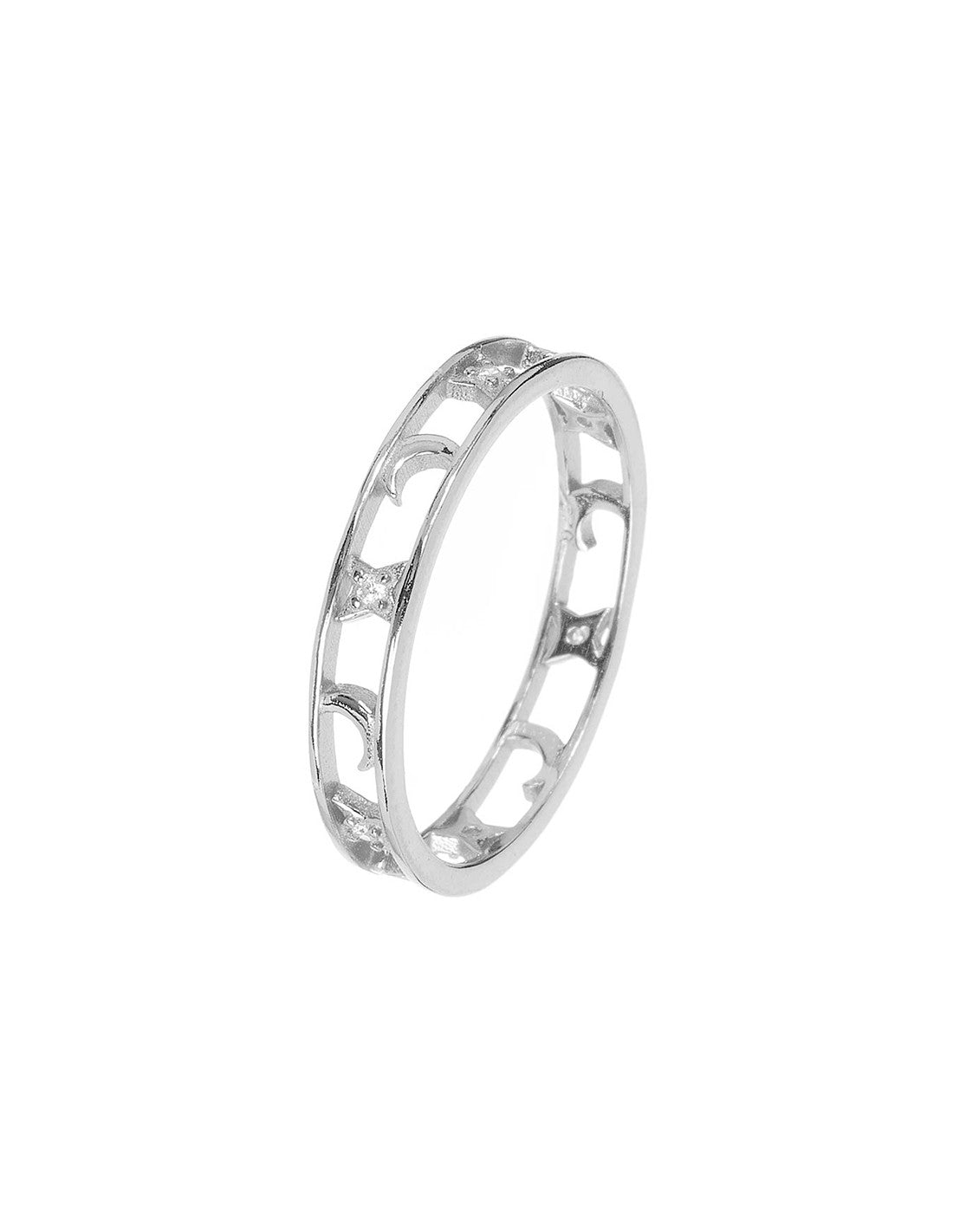 ANILLO SKY UNIVERSE