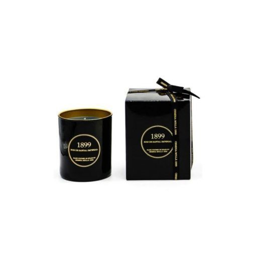VELA GOLD BOIS DE SANTAL IMPERIAL