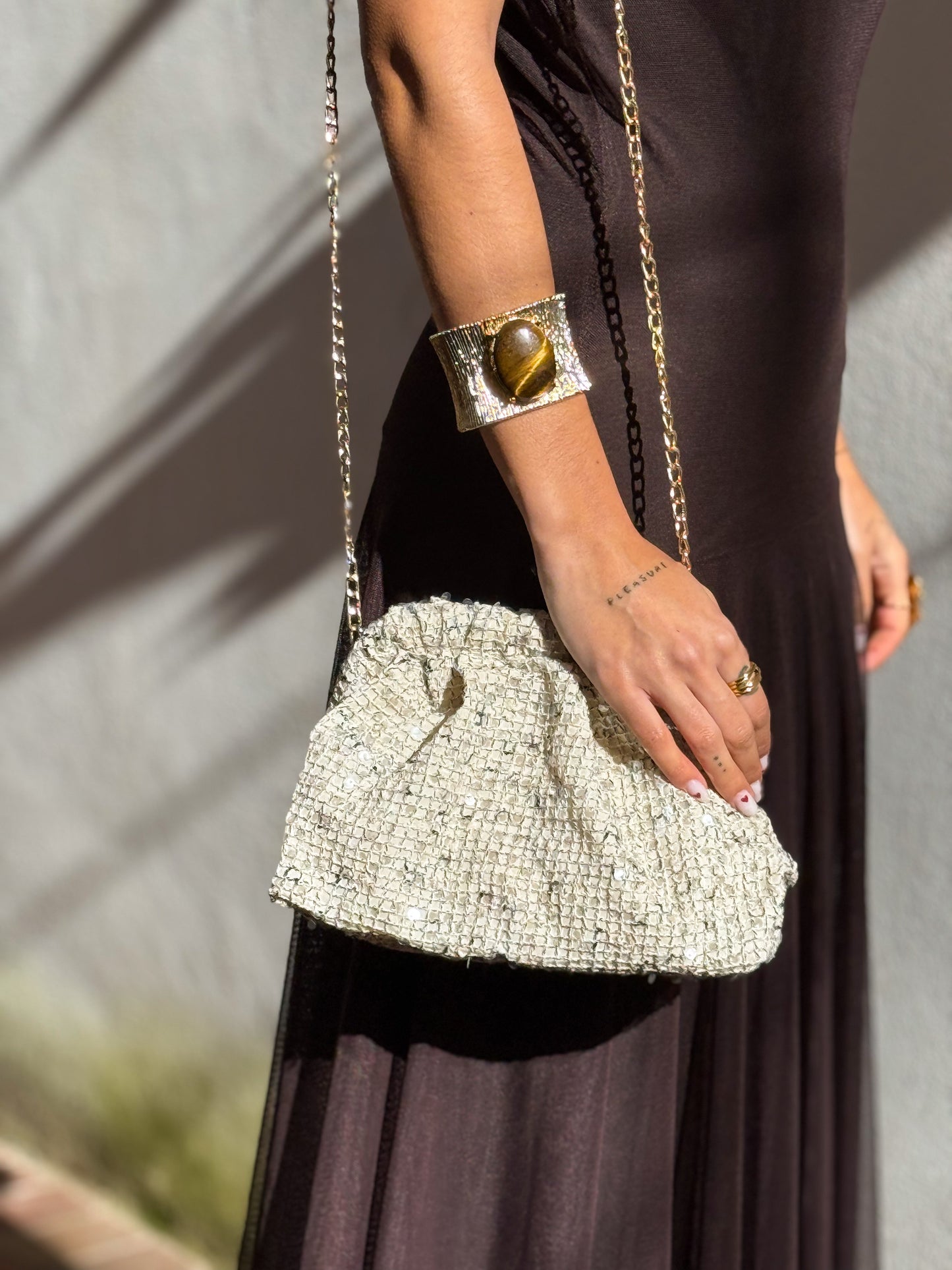 BOLSO ELISABETH