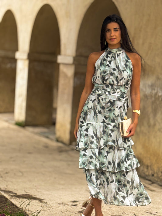 VESTIDO IRIS AQUA
