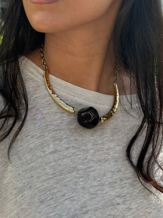 COLLAR LIVORNO