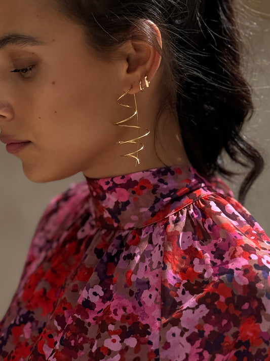 PENDIENTES UNIRVERSE