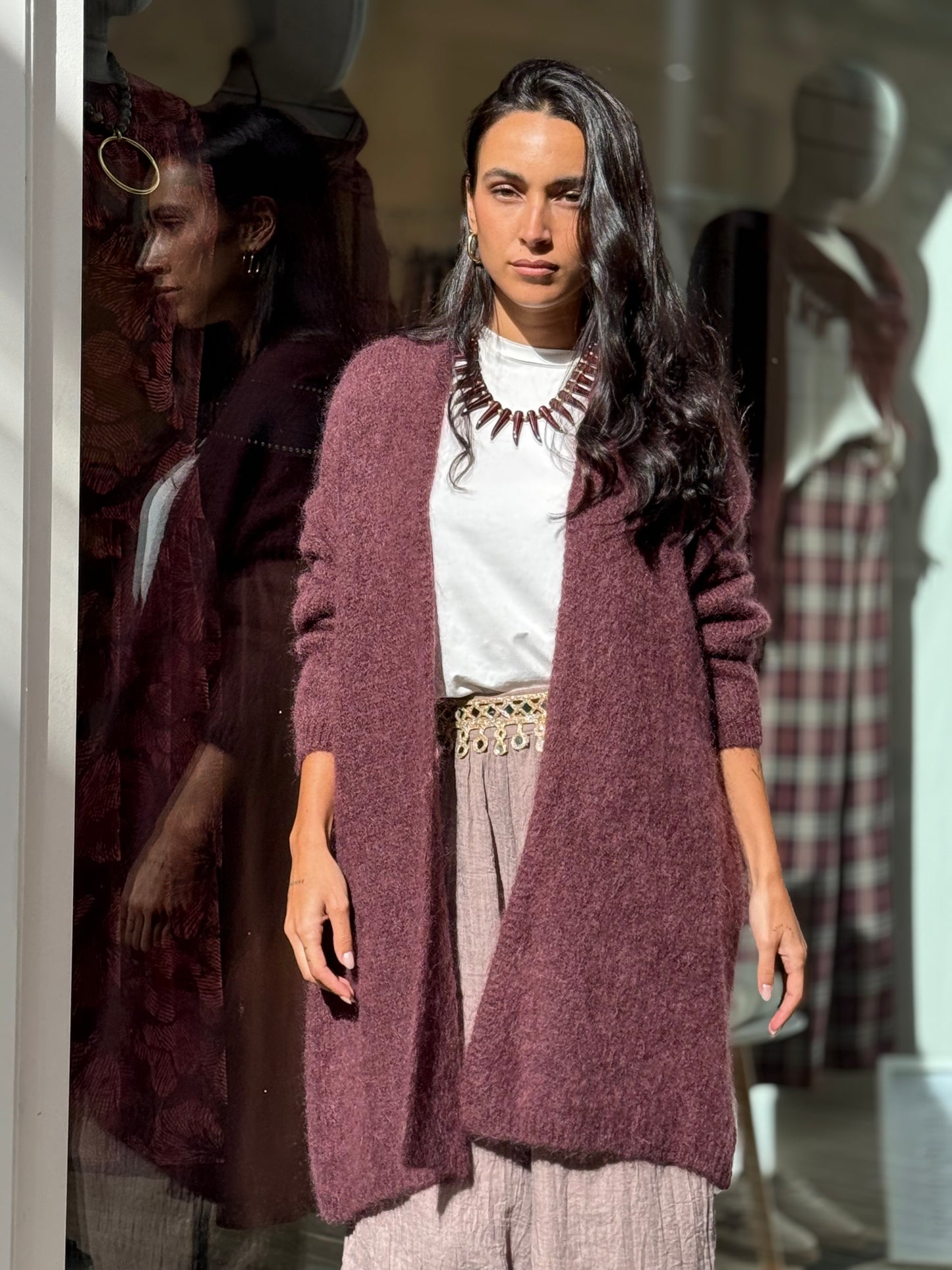 REBECON DARANA BURDEOS