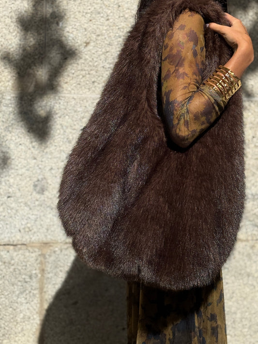 BOLSO ELSA