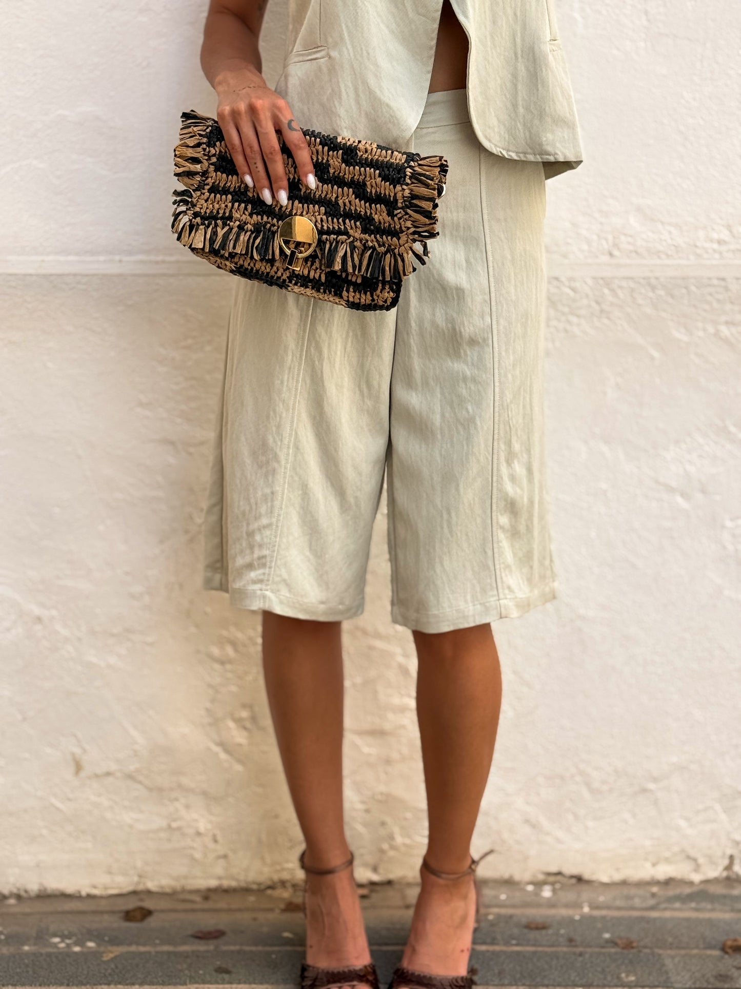 BOLSO LEA