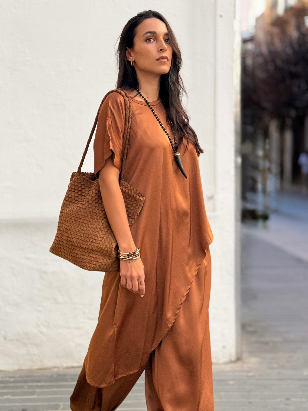 TOTE BAG ALEXIA
