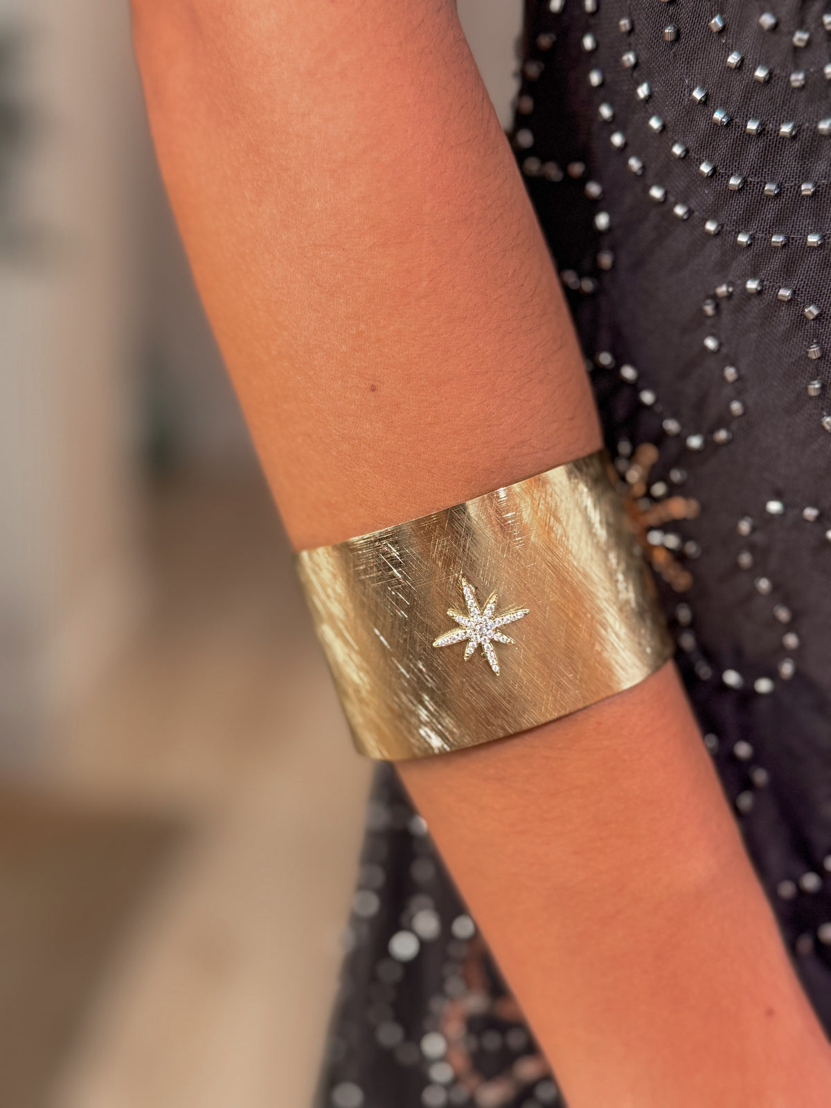 BRAZALETE MIA