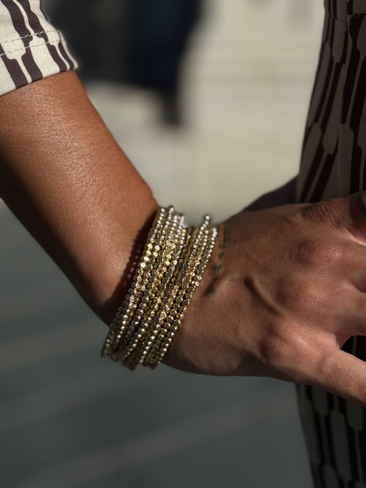 PULSERA BIANCA