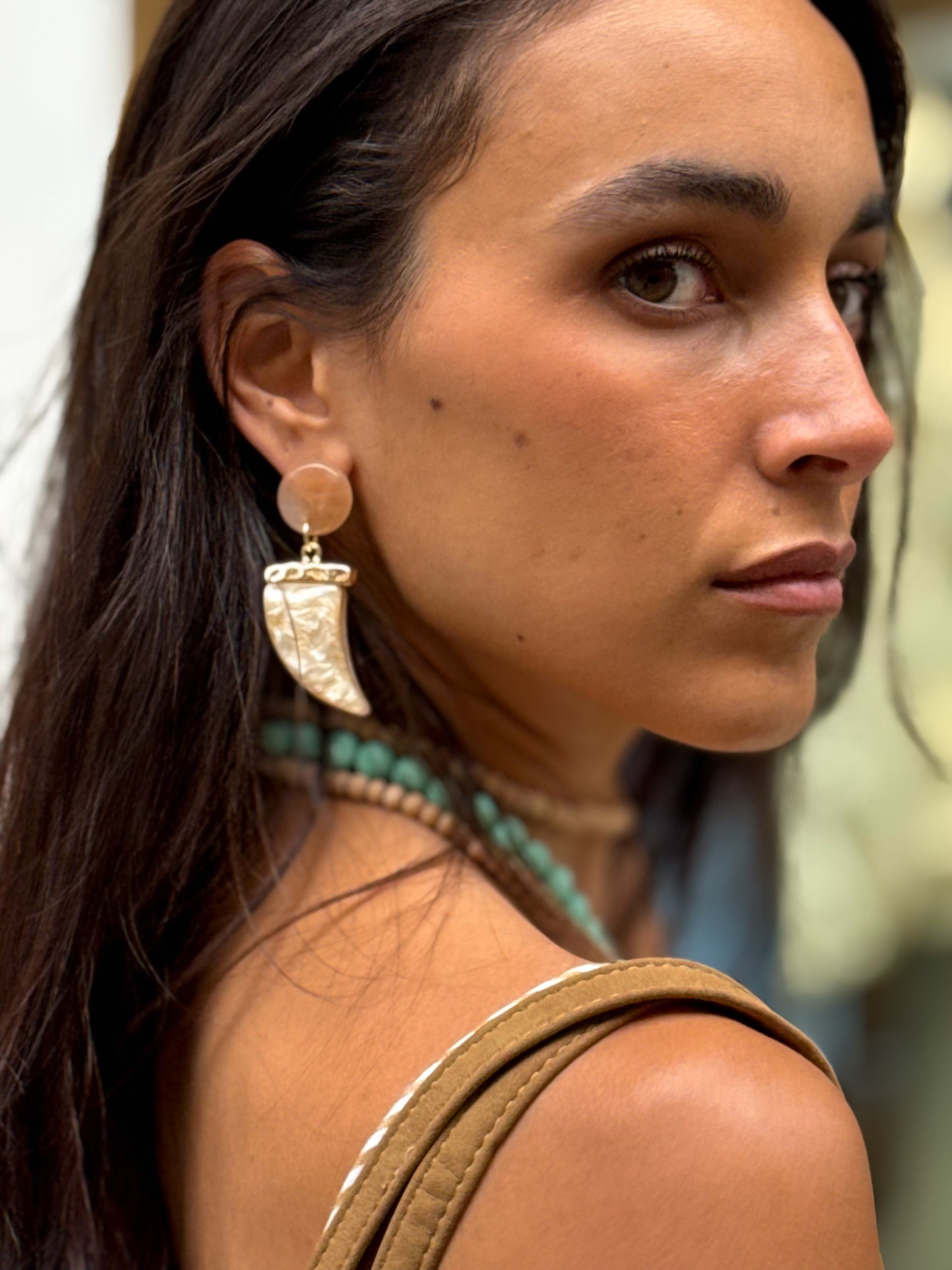 PENDIENTES HABANA