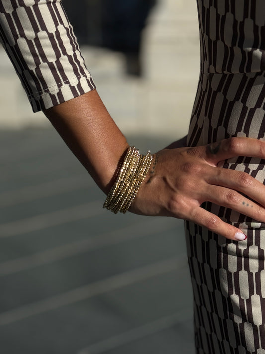 PULSERA BIANCA