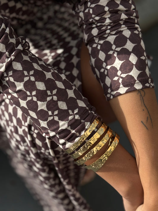BRAZALETE HELENA