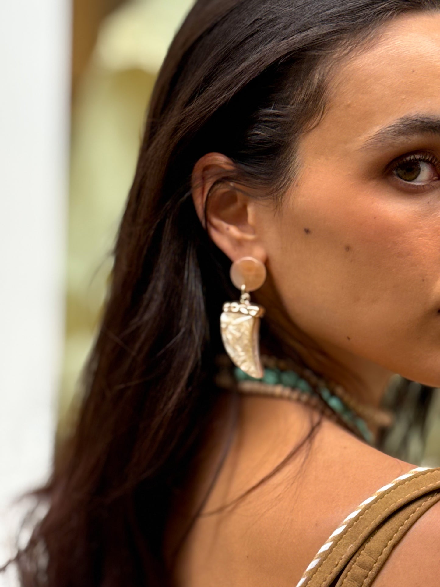 PENDIENTES HABANA