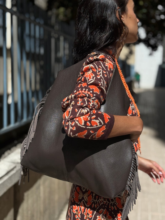 BOLSO PRAGA