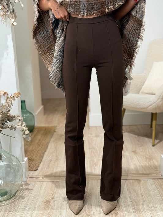 LEGGINS ROMA