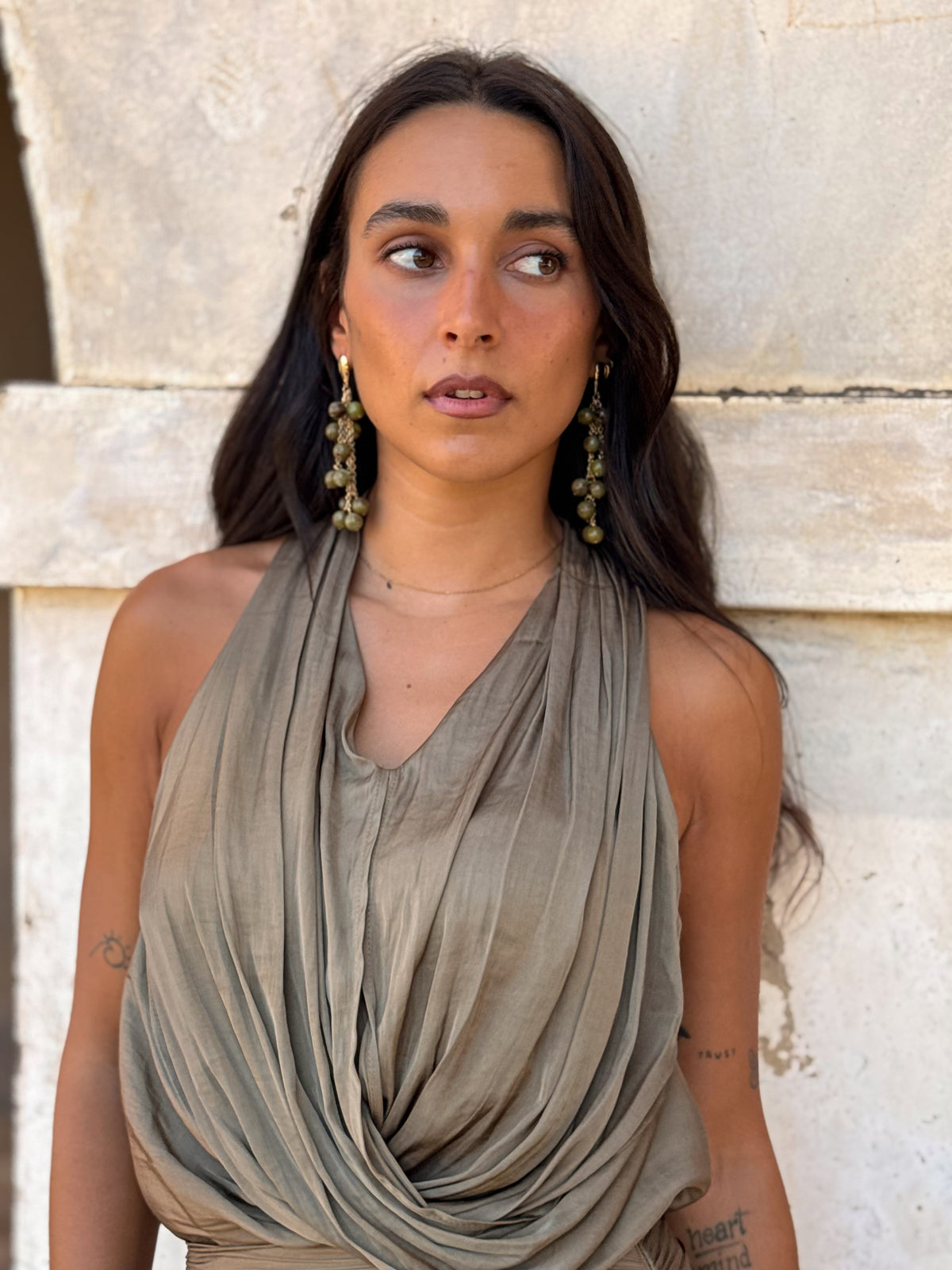 TOP GRECIA