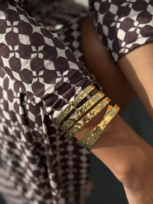 BRAZALETE HELENA